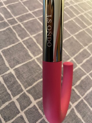 PARAGUAS ESTAMPADO GATITOS