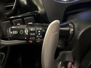 Mitsubishi Outlander 2.4 PHEV Kaiteki 4WD Auto 165 kW (224 CV)