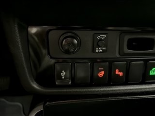 Mitsubishi Outlander 2.4 PHEV Kaiteki 4WD Auto 165 kW (224 CV)