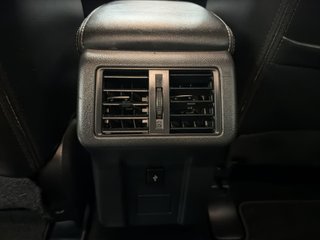 Mitsubishi Outlander 2.4 PHEV Kaiteki 4WD Auto 165 kW (224 CV)