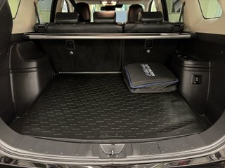 Mitsubishi Outlander 2.4 PHEV Kaiteki 4WD Auto 165 kW (224 CV)