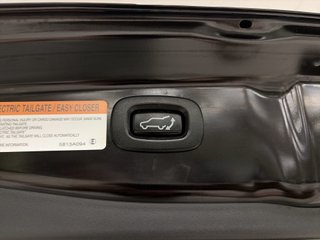 Mitsubishi Outlander 2.4 PHEV Kaiteki 4WD Auto 165 kW (224 CV)