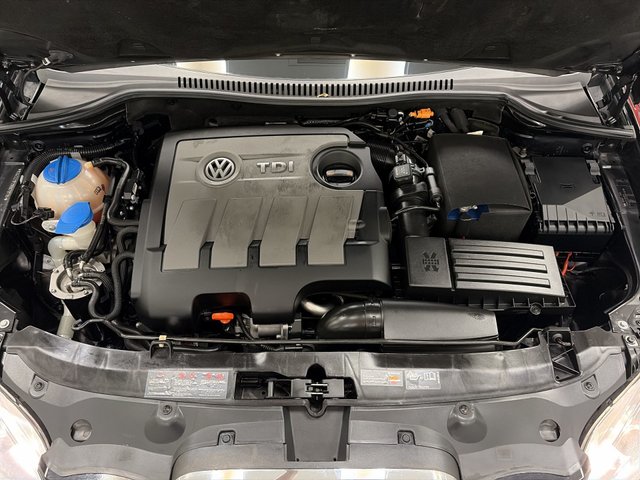 SEAT León 1.6 TDI Reference 77 kW (105 CV)