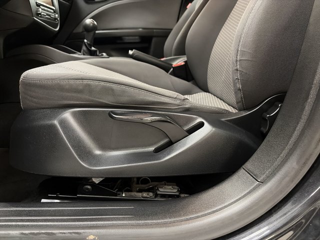 SEAT León 1.6 TDI Reference 77 kW (105 CV)