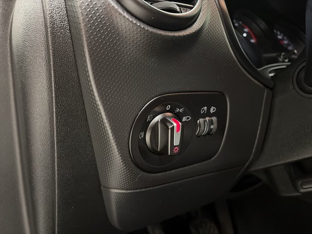 SEAT León 1.6 TDI Reference 77 kW (105 CV)