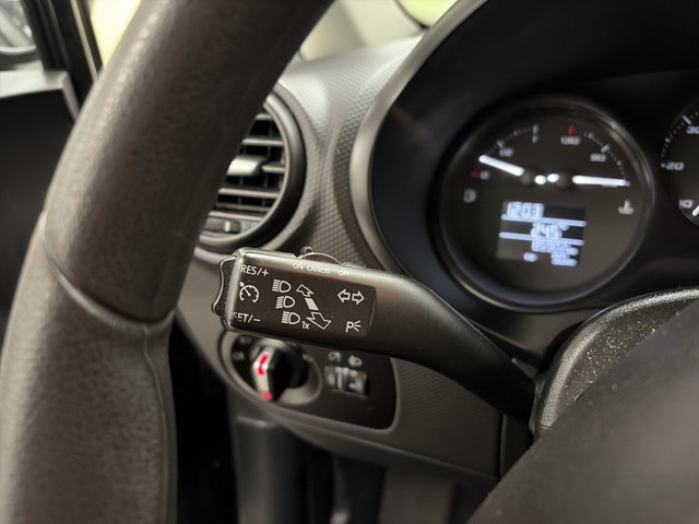 SEAT León 1.6 TDI Reference 77 kW (105 CV)