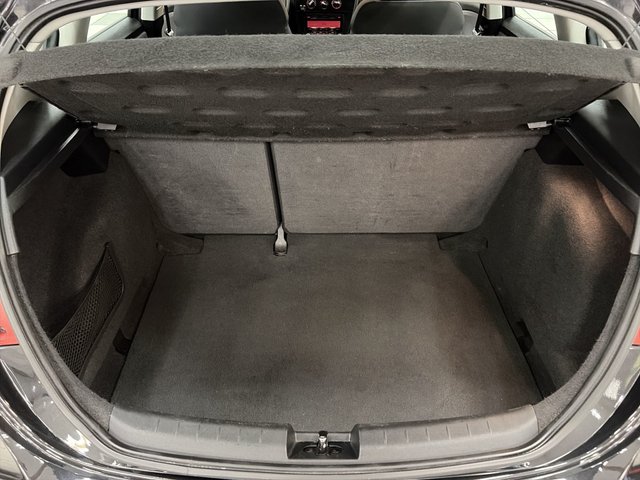 SEAT León 1.6 TDI Reference 77 kW (105 CV)