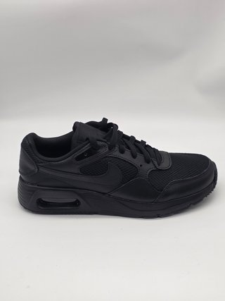 Nike Air Max SC Negro Talla 42.5