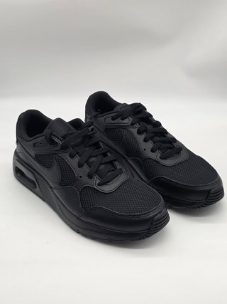 Nike Air Max SC Negro Talla 42.5