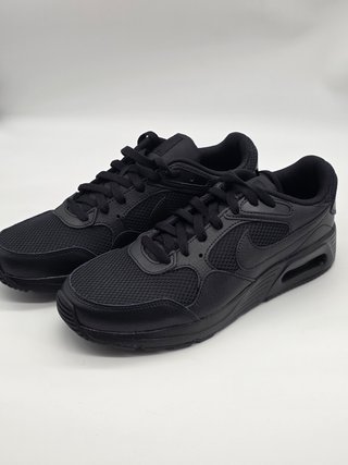 Nike Air Max SC Negro Talla 42.5