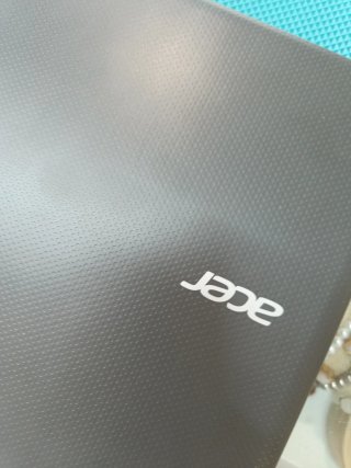 Portátil Acer Aspire One Cloudbook 11