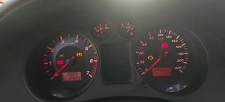 SEAT Ibiza 2006
