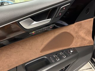 Audi A8 2.0 TFSI Hybrid 180 kW (245 CV) tiptronic