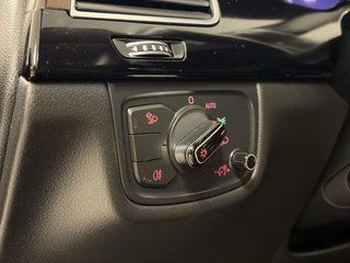 Audi A8 2.0 TFSI Hybrid 180 kW (245 CV) tiptronic