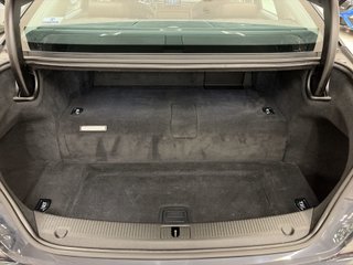 Audi A8 2.0 TFSI Hybrid 180 kW (245 CV) tiptronic