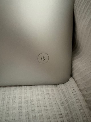 iMac Apple 21,5” – Finales de 2009