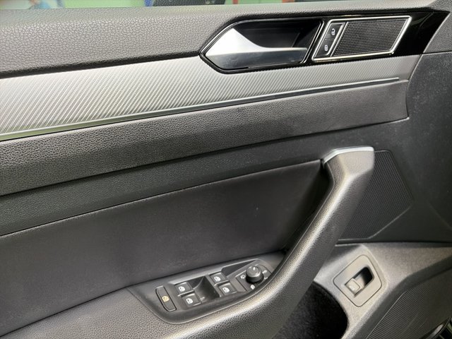 Volkswagen Arteon R-Line 2.0 TDI 110 kW (150 CV) DSG