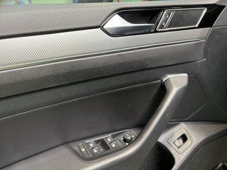Volkswagen Arteon R-Line 2.0 TDI 110 kW (150 CV) DSG