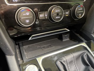 Volkswagen Arteon R-Line 2.0 TDI 110 kW (150 CV) DSG