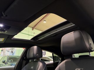 Volkswagen Arteon R-Line 2.0 TDI 110 kW (150 CV) DSG