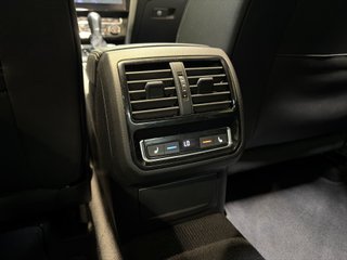 Volkswagen Arteon R-Line 2.0 TDI 110 kW (150 CV) DSG