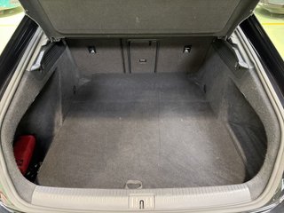 Volkswagen Arteon R-Line 2.0 TDI 110 kW (150 CV) DSG