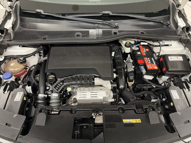 Opel Mokka 1.2 Turbo GS Line Auto 96 kW (130 CV)