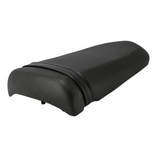 Asiento TRASERO Suzuki GSXR 1000 2003-2004 Cuero
