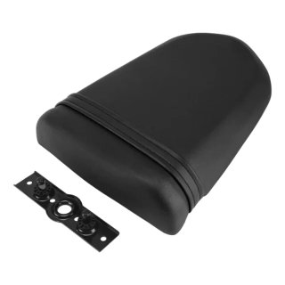 Asiento TRASERO Suzuki GSXR 1000 2003-2004 Cuero