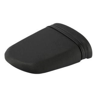 Asiento TRASERO Suzuki GSXR 1000 2003-2004 Cuero
