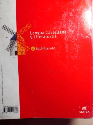 Economía : 1 Bachillerato Savia