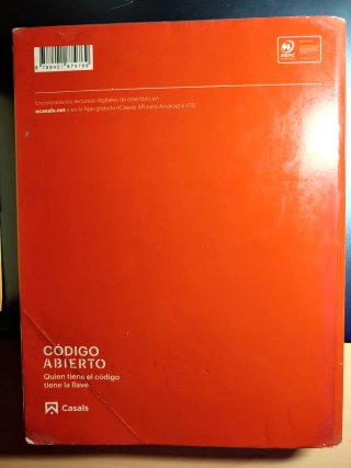 Economía : 1 Bachillerato Savia