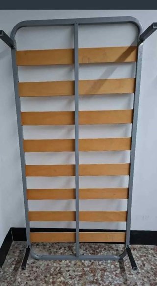 Somier 180x90 cm