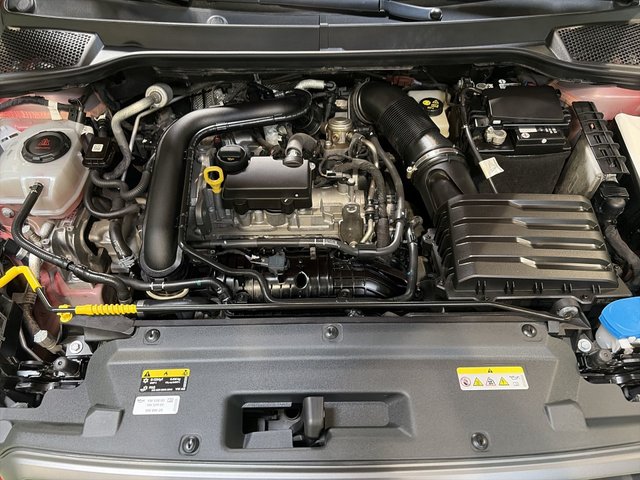 SEAT Arona 1.0 TSI S&S FR Plus 81 kW (110 CV)