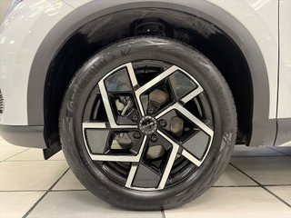 BYD Atto 3 Comfort 150 kW (204 CV)