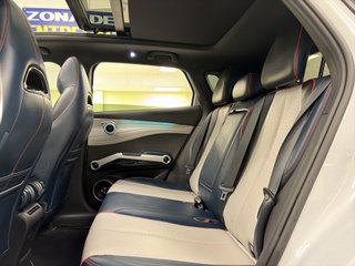 BYD Atto 3 Comfort 150 kW (204 CV)