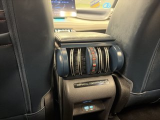 BYD Atto 3 Comfort 150 kW (204 CV)