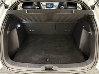 BYD Atto 3 Comfort 150 kW (204 CV)