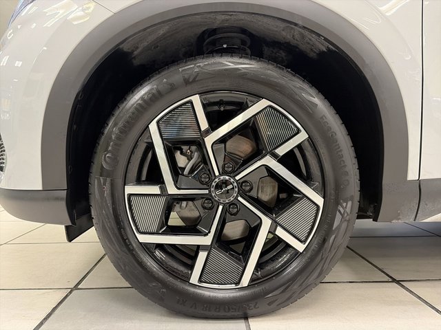 BYD Atto 3 Comfort 150 kW (204 CV)
