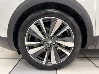 Peugeot 3008 BlueHDi 120 S&S GT-Line Auto 88 kW (120 CV)