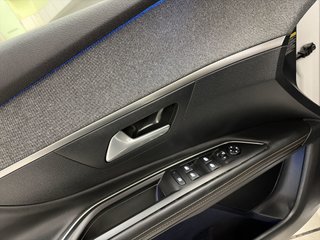 Peugeot 3008 BlueHDi 120 S&S GT-Line Auto 88 kW (120 CV)