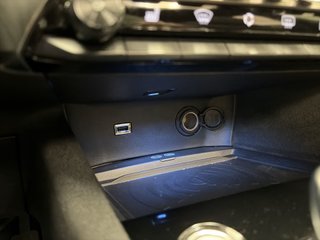 Peugeot 3008 BlueHDi 120 S&S GT-Line Auto 88 kW (120 CV)
