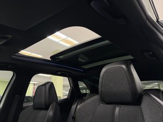 Peugeot 3008 BlueHDi 120 S&S GT-Line Auto 88 kW (120 CV)