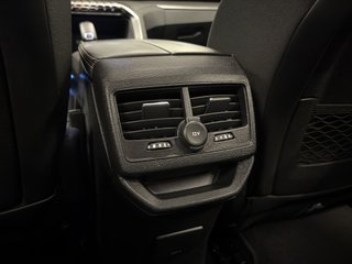 Peugeot 3008 BlueHDi 120 S&S GT-Line Auto 88 kW (120 CV)