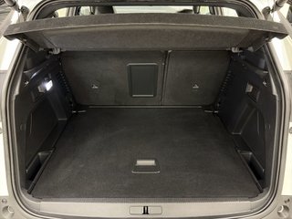 Peugeot 3008 BlueHDi 120 S&S GT-Line Auto 88 kW (120 CV)