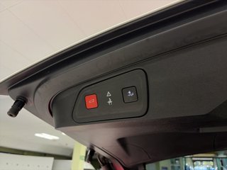 Peugeot 3008 BlueHDi 120 S&S GT-Line Auto 88 kW (120 CV)