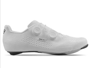 Zapatillas Gaerne G.Jet Carbono