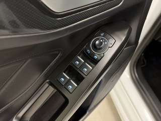 Ford Focus 1.0 Ecoboost MHEV ST-Line 92 kW (125 CV)