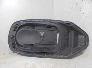 32088 asiento peugeot metropolis 400 .