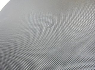 32088 asiento peugeot metropolis 400 .